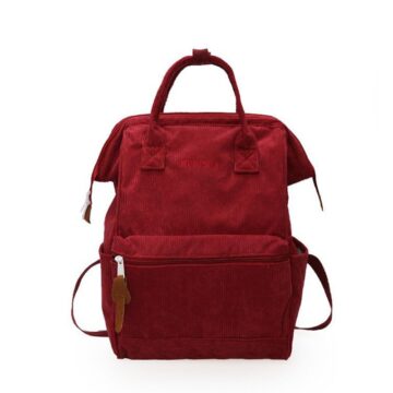 2019-Corduroy-Backpacks-Women-School-Bags-For-Teenager-Girls-Mochila-Larger-Capacity-Casual-Travel-Backpacks-Female-4.jpg