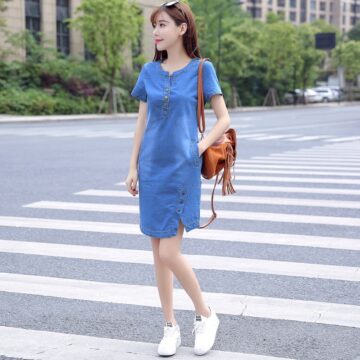 BOodinerinle-Korean-Plus-Size-Denim-Dress-For-Women-Summer-Dress-2019-Casual-With-Button-Pocket-Sexy-3.jpg