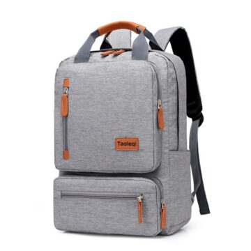 Casual-Business-Men-Computer-Backpack-Light-15-6-inch-Laptop-Bag-2019-Lady-Anti-theft-Travel.jpg