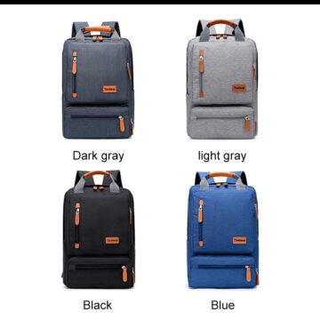 Casual-Business-Men-Computer-Backpack-Light-15-6-inch-Laptop-Bag-2019-Lady-Anti-theft-Travel-4.jpg