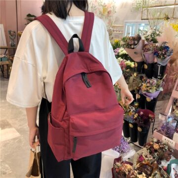DCIMOR-High-quality-pure-color-waterproof-nylon-Women-Backpack-Female-Travel-Backpack-for-Teenage-girls-schoolbag-1.jpg