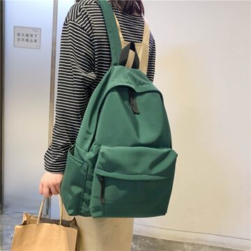 DCIMOR-High-quality-pure-color-waterproof-nylon-Women-Backpack-Female-Travel-Backpack-for-Teenage-girls-schoolbag.jpg