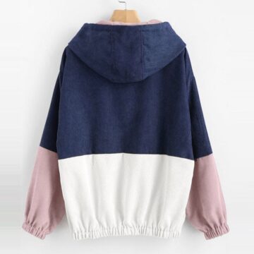 Fashion-Sweatshirt-Womens-Splicing-Zipper-Pocket-Hooded-Pullovers-New-Ladies-Long-Sleeves-Top-Sweatshirt-Plus-Size-1.jpg