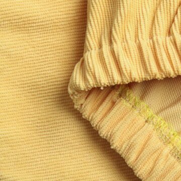 Fashion-Sweatshirt-Womens-Splicing-Zipper-Pocket-Hooded-Pullovers-New-Ladies-Long-Sleeves-Top-Sweatshirt-Plus-Size-4.jpg