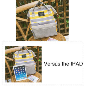 Female-Canvas-Travel-Backpack-Laptop-Casual-Bag-Candy-Color-School-Bags-For-Teenage-Girls-Mummy-Waterproof-1.jpg