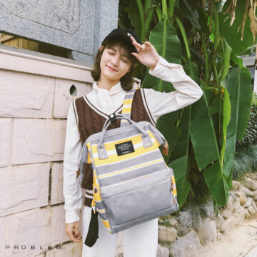 Female-Canvas-Travel-Backpack-Laptop-Casual-Bag-Candy-Color-School-Bags-For-Teenage-Girls-Mummy-Waterproof-4.jpg