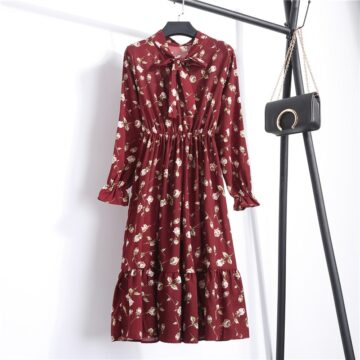 Korean-Black-Shirt-Vestidos-Office-Polka-Dot-Vintage-Autumn-Dresses-Women-Winter-Dress-2019-Midi-Floral-3.jpg