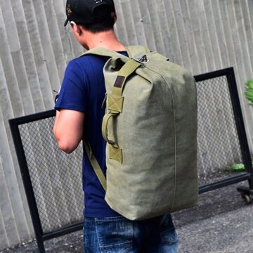 Large-Capacity-Man-Travel-Bag-Mountaineering-Backpack-Male-Luggage-Top-Canvas-Bucket-Shoulder-Bags-For-Boys-3.jpg