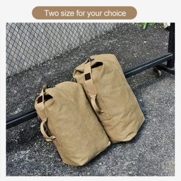 Large-Capacity-Man-Travel-Bag-Mountaineering-Backpack-Male-Luggage-Top-Canvas-Bucket-Shoulder-Bags-For-Boys-4.jpg