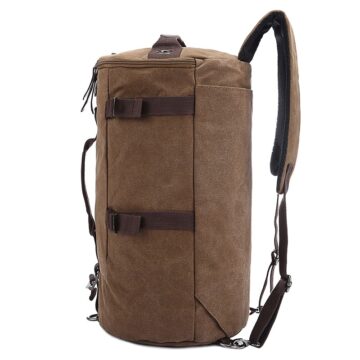 Large-Capacity-Man-Travel-Bag-Mountaineering-Backpack-Men-Bags-Canvas-Bucket-Shoulder-Backpack-012-1.jpg