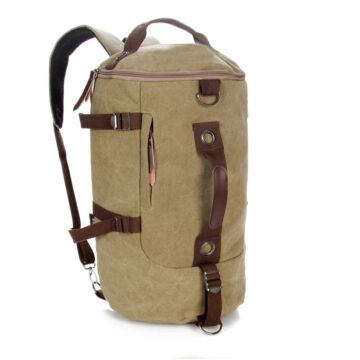 Large-Capacity-Man-Travel-Bag-Mountaineering-Backpack-Men-Bags-Canvas-Bucket-Shoulder-Backpack-012-2.jpg