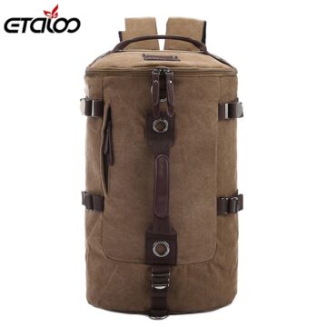 Large-Capacity-Man-Travel-Bag-Mountaineering-Backpack-Men-Bags-Canvas-Bucket-Shoulder-Backpack-012.jpg