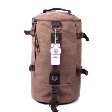 Large-Capacity-Man-Travel-Bag-Mountaineering-Backpack-Men-Bags-Canvas-Bucket-Shoulder-Backpack-012-4.jpg
