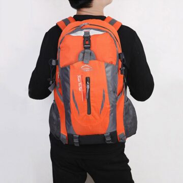 New-Men-Nylon-Travel-Backpack-Large-Capacity-Camping-Casual-Backpack-15-inch-Laptop-Backpack-Women-Outdoor-2.jpg