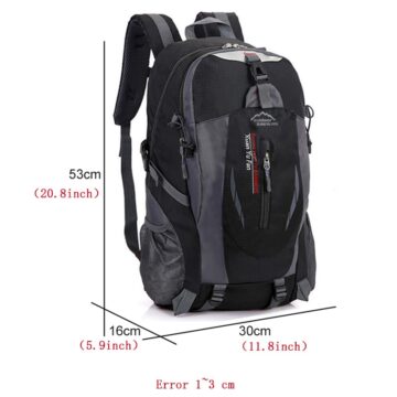 New-Men-Nylon-Travel-Backpack-Large-Capacity-Camping-Casual-Backpack-15-inch-Laptop-Backpack-Women-Outdoor-3.jpg