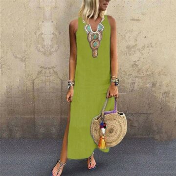 Print-V-Neck-Cotton-Linen-Summer-Dress-Women-Vintage-Sleeveless-Maxi-Long-Dress-Casual-Loose-Plus-1.jpg