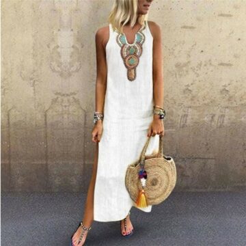 Print-V-Neck-Cotton-Linen-Summer-Dress-Women-Vintage-Sleeveless-Maxi-Long-Dress-Casual-Loose-Plus.jpg
