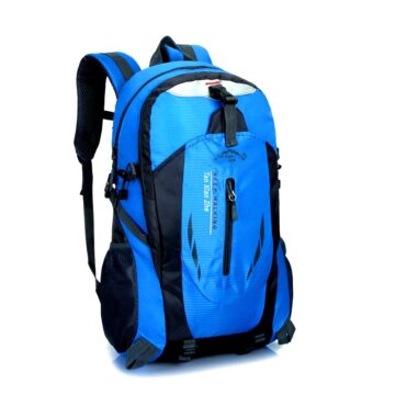 Travel-Climbing-Backpacks-Men-Travel-Bags-Waterproof-Hiking-Backpacks-Outdoor-Camping-Backpack-Sport-Bag-Men-Backpack-1.jpg