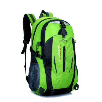 Travel-Climbing-Backpacks-Men-Travel-Bags-Waterproof-Hiking-Backpacks-Outdoor-Camping-Backpack-Sport-Bag-Men-Backpack-2.jpg