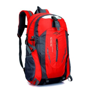 Travel-Climbing-Backpacks-Men-Travel-Bags-Waterproof-Hiking-Backpacks-Outdoor-Camping-Backpack-Sport-Bag-Men-Backpack.jpg
