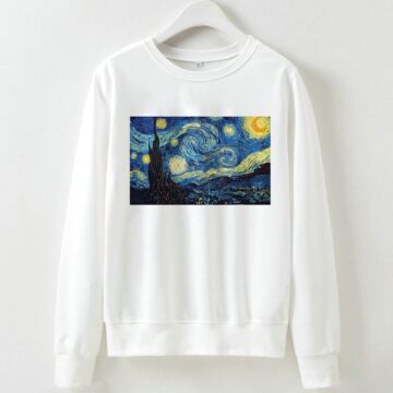 Van-Gogh-The-Starry-Night-And-Ukiyoe-Beneath-The-Waves-Off-Kanagawa-Print-Long-Sleeve-Shirts-2.jpg