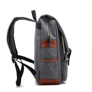 Vintage-Oxford-Men-s-Backpack-Women-15-6-Inch-Laptop-Backpack-Men-Female-School-Bag-Travel-2.jpg