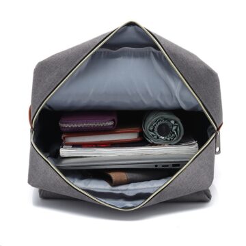 Vintage-Oxford-Men-s-Backpack-Women-15-6-Inch-Laptop-Backpack-Men-Female-School-Bag-Travel-3.jpg