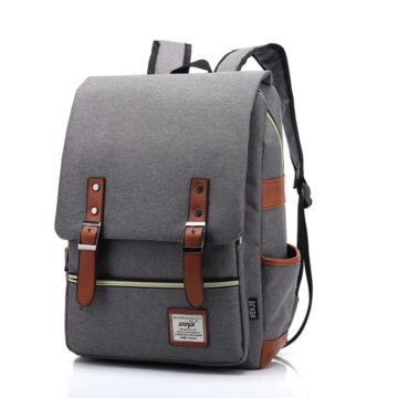 Vintage-Oxford-Men-s-Backpack-Women-15-6-Inch-Laptop-Backpack-Men-Female-School-Bag-Travel.jpg