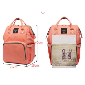 Women-Backpacks-Female-Large-Diaper-Backpacks-Multi-Pocket-Multi-functional-Mummy-Backpacks-Travel-Bags-Mom-Diaper-1.jpg
