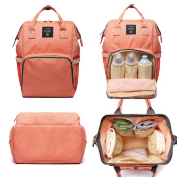 Women-Backpacks-Female-Large-Diaper-Backpacks-Multi-Pocket-Multi-functional-Mummy-Backpacks-Travel-Bags-Mom-Diaper-2.jpg