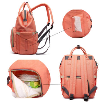 Women-Backpacks-Female-Large-Diaper-Backpacks-Multi-Pocket-Multi-functional-Mummy-Backpacks-Travel-Bags-Mom-Diaper-3.jpg