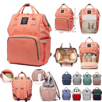 Women-Backpacks-Female-Large-Diaper-Backpacks-Multi-Pocket-Multi-functional-Mummy-Backpacks-Travel-Bags-Mom-Diaper.jpg