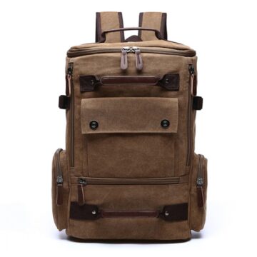 men-s-backpack-vintage-canvas-backpack-school-bag-men-s-travel-bags-large-capacity-backpack-laptop-1.jpg