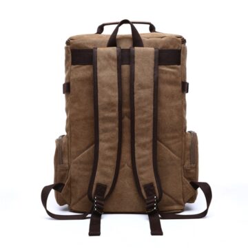 men-s-backpack-vintage-canvas-backpack-school-bag-men-s-travel-bags-large-capacity-backpack-laptop-2.jpg