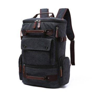 men-s-backpack-vintage-canvas-backpack-school-bag-men-s-travel-bags-large-capacity-backpack-laptop-3.jpg
