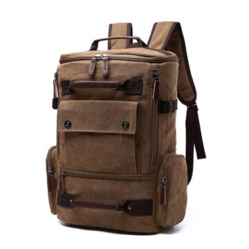 men-s-backpack-vintage-canvas-backpack-school-bag-men-s-travel-bags-large-capacity-backpack-laptop.jpg
