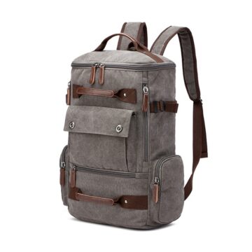 men-s-backpack-vintage-canvas-backpack-school-bag-men-s-travel-bags-large-capacity-backpack-laptop-4.jpg