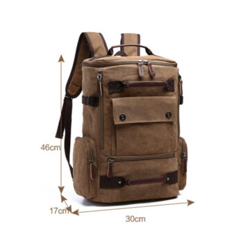 men-s-backpack-vintage-canvas-backpack-school-bag-men-s-travel-bags-large-capacity-backpack-laptop-5.jpg