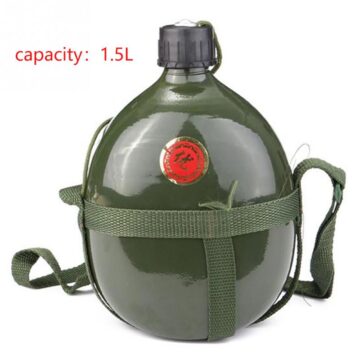 1-5L-Army-Green-Outdoor-Sport-Military-travel-hiking-Water-Bottle-Aluminum-Portable-Cup-Tactical-with-3.jpeg