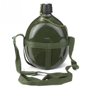 1-5L-Army-Green-Outdoor-Sport-Military-travel-hiking-Water-Bottle-Aluminum-Portable-Cup-Tactical-with.jpeg