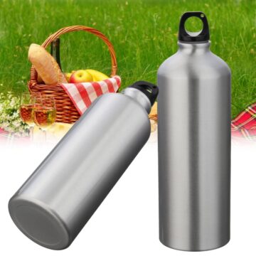 1PC-Water-Bottle-500ml-1000ml-Aluminium-Drinking-Outdoor-Sport-Kettle-Bicycle-Climbing-Hiking-Travel-Supplies-Drinkware-1.jpg