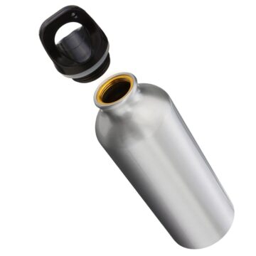 1PC-Water-Bottle-500ml-1000ml-Aluminium-Drinking-Outdoor-Sport-Kettle-Bicycle-Climbing-Hiking-Travel-Supplies-Drinkware-2.jpg