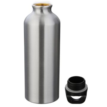 1PC-Water-Bottle-500ml-1000ml-Aluminium-Drinking-Outdoor-Sport-Kettle-Bicycle-Climbing-Hiking-Travel-Supplies-Drinkware-4.jpg