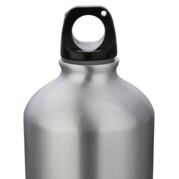 1PC-Water-Bottle-500ml-1000ml-Aluminium-Drinking-Outdoor-Sport-Kettle-Bicycle-Climbing-Hiking-Travel-Supplies-Drinkware-5.jpg