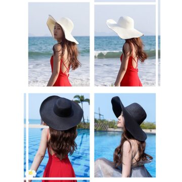 2019-Summer-Fashion-Floppy-Straw-Hats-Casual-Vacation-Travel-Wide-Brimmed-Sun-Hats-Foldable-Beach-Hats-1.jpg
