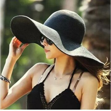 2019-Summer-Fashion-Floppy-Straw-Hats-Casual-Vacation-Travel-Wide-Brimmed-Sun-Hats-Foldable-Beach-Hats.jpg