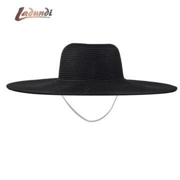 2019-Summer-Fashion-Floppy-Straw-Hats-Casual-Vacation-Travel-Wide-Brimmed-Sun-Hats-Foldable-Beach-Hats-5.jpg