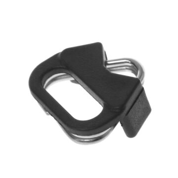 5PCS-Belt-Hook-Camera-Shoulder-Strap-Split-Triangle-Ring-Replacement-for-Fujifilm-Lecia-Nikon-Canon-Sony-5.jpg
