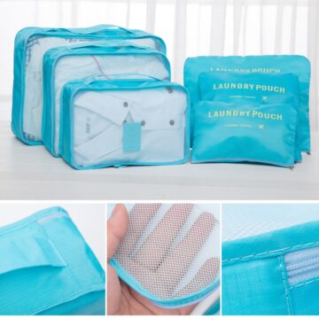 6PCS-Men-and-Women-Travel-Bag-Clothes-Underwear-Bra-Packing-Cube-Luggage-Organizer-Pouch-Family-Closet-1.jpg