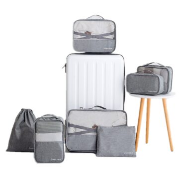 7pcs-set-Men-Travel-Bags-Sets-Waterproof-Packing-Cube-Portable-Clothing-Sorting-Organizer-Women-Luggage-Accessories-2.jpg